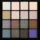 Ultimate Shadow Palette - USP - Cool Neutrals USP02